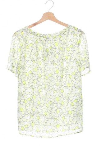 Dámská halenka Comma,, Velikost XS, Barva Vícebarevné, Cena  189,00 Kč