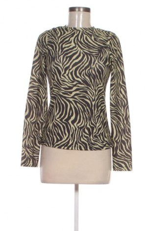 Дамска блуза Costes, Размер S, Цвят Многоцветен, Цена 2,04 €