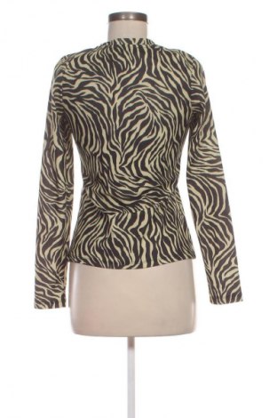 Дамска блуза Costes, Размер S, Цвят Многоцветен, Цена 2,04 €