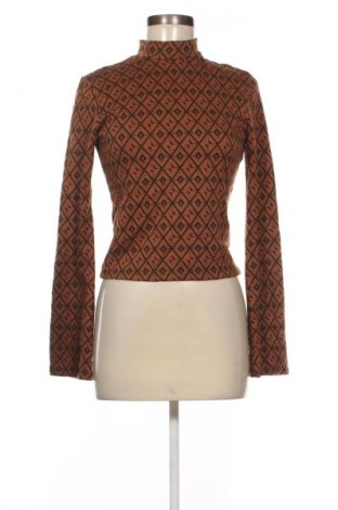 Damen Shirt Costes, Größe S, Farbe Mehrfarbig, Preis € 2,99