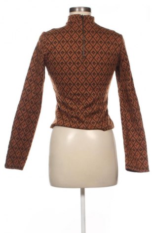 Damen Shirt Costes, Größe S, Farbe Mehrfarbig, Preis € 2,99