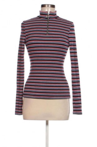 Dámska blúza Costes, Veľkosť S, Farba Viacfarebná, Cena  2,95 €