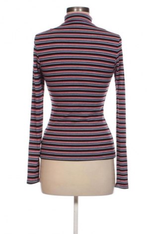 Dámska blúza Costes, Veľkosť S, Farba Viacfarebná, Cena  2,95 €