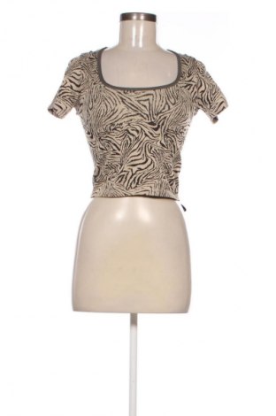 Női blúz Costes, Méret M, Szín Sokszínű, Ár 1 119 Ft