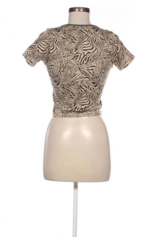 Női blúz Costes, Méret M, Szín Sokszínű, Ár 1 119 Ft