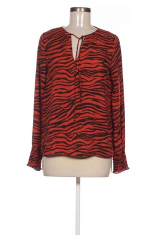 Дамска блуза Costes, Размер M, Цвят Многоцветен, Цена 2,04 €