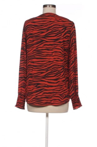 Дамска блуза Costes, Размер M, Цвят Многоцветен, Цена 2,04 €