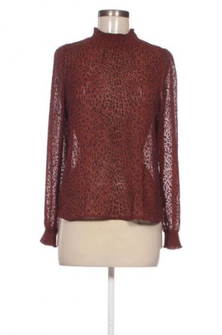 Dámská halenka Costes, Velikost S, Barva Vícebarevné, Cena  49,00 Kč