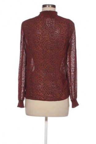 Dámská halenka Costes, Velikost S, Barva Vícebarevné, Cena  49,00 Kč