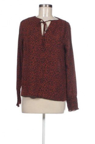 Dámská halenka Costes, Velikost S, Barva Vícebarevné, Cena  49,00 Kč