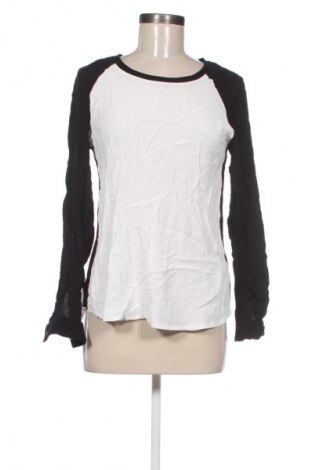 Dámská halenka Costes, Velikost M, Barva Vícebarevné, Cena  49,00 Kč