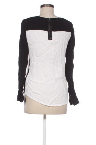 Dámská halenka Costes, Velikost M, Barva Vícebarevné, Cena  49,00 Kč