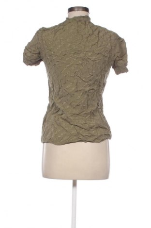 Damen Shirt Costes, Größe S, Farbe Grün, Preis € 2,99