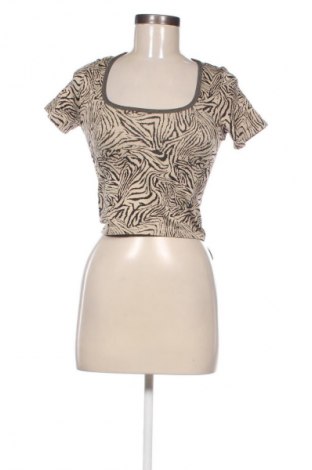 Női blúz Costes, Méret M, Szín Sokszínű, Ár 1 269 Ft