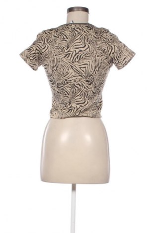 Női blúz Costes, Méret M, Szín Sokszínű, Ár 1 269 Ft