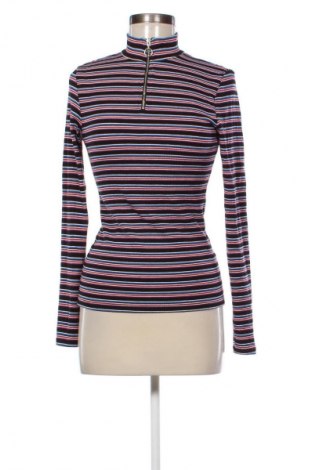 Dámska blúza Costes, Veľkosť M, Farba Viacfarebná, Cena  1,95 €