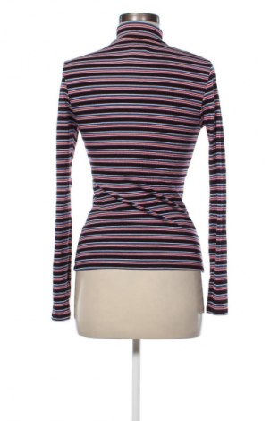 Dámska blúza Costes, Veľkosť M, Farba Viacfarebná, Cena  1,95 €