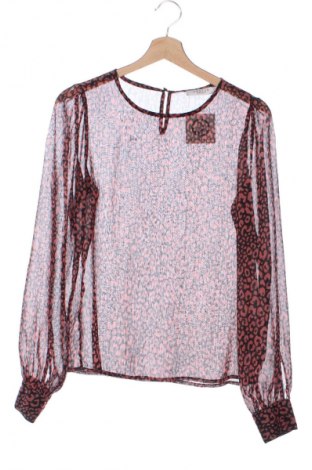 Dámska blúza Costes, Veľkosť XS, Farba Viacfarebná, Cena  1,95 €