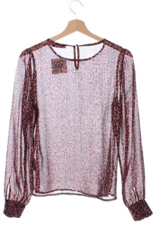 Dámska blúza Costes, Veľkosť XS, Farba Viacfarebná, Cena  1,95 €