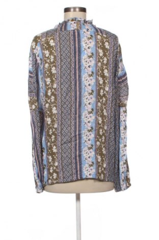 Дамска блуза Cream, Размер S, Цвят Многоцветен, Цена 2,04 €