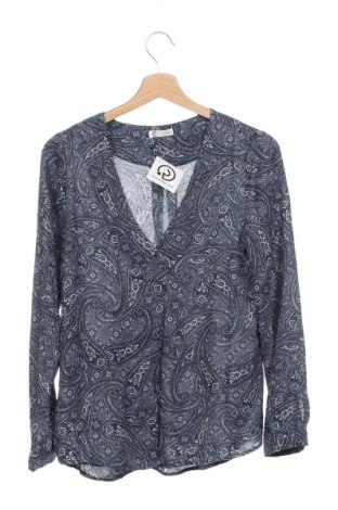 Dámská halenka Cubus, Velikost XS, Barva Vícebarevné, Cena  49,00 Kč