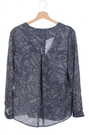 Dámská halenka Cubus, Velikost XS, Barva Vícebarevné, Cena  49,00 Kč