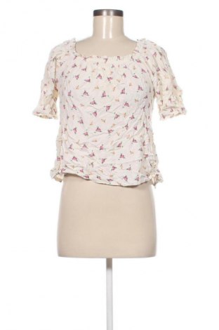 Dámská halenka Cubus, Velikost M, Barva Vícebarevné, Cena  49,00 Kč