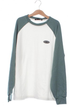 Dámska blúza DAZY, Veľkosť XS, Farba Viacfarebná, Cena  1,95 €