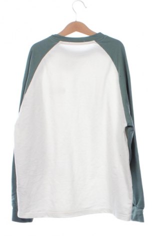 Dámska blúza DAZY, Veľkosť XS, Farba Viacfarebná, Cena  1,95 €