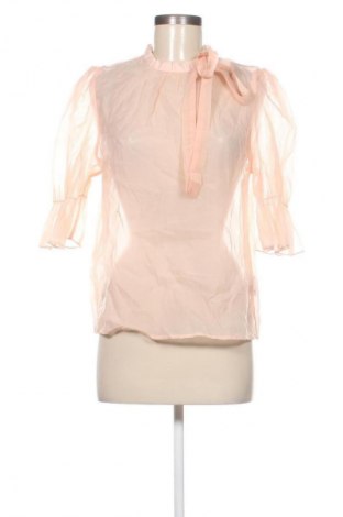 Női blúz DAZY, Méret XL, Szín Narancssárga
, Ár 1 139 Ft