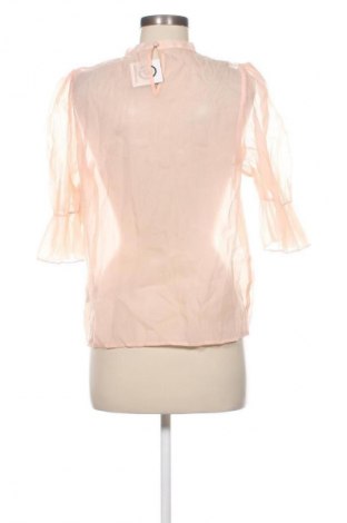 Női blúz DAZY, Méret XL, Szín Narancssárga
, Ár 1 139 Ft