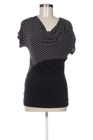 Dámská halenka Diana Gallesi, Velikost M, Barva Vícebarevné, Cena  139,00 Kč