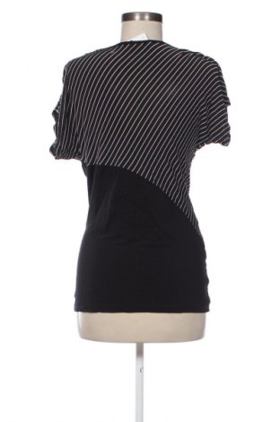 Dámská halenka Diana Gallesi, Velikost M, Barva Vícebarevné, Cena  139,00 Kč