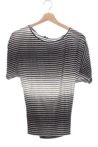 Női blúz Dika, Méret XS, Szín Sokszínű, Ár 1 389 Ft