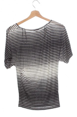 Női blúz Dika, Méret XS, Szín Sokszínű, Ár 1 389 Ft