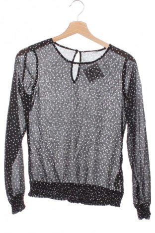 Dámská halenka Distrikt Norrebro, Velikost XS, Barva Vícebarevné, Cena  49,00 Kč