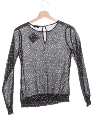 Dámská halenka Distrikt Norrebro, Velikost XS, Barva Vícebarevné, Cena  49,00 Kč