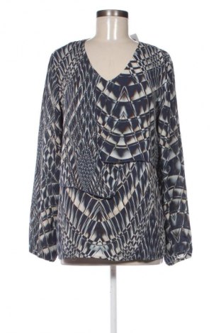 Dámská halenka Dolce Vita, Velikost M, Barva Vícebarevné, Cena  29,00 Kč