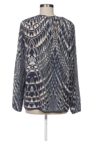 Dámská halenka Dolce Vita, Velikost M, Barva Vícebarevné, Cena  29,00 Kč