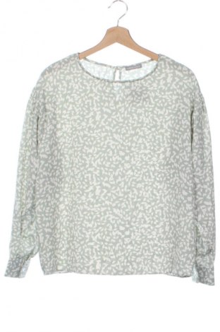 Dámská halenka Dorothy Perkins, Velikost XS, Barva Vícebarevné, Cena  49,00 Kč