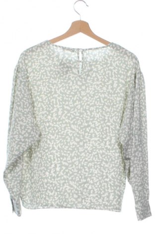 Dámská halenka Dorothy Perkins, Velikost XS, Barva Vícebarevné, Cena  49,00 Kč