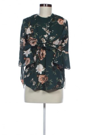 Dámská halenka Dorothy Perkins, Velikost M, Barva Vícebarevné, Cena  89,00 Kč