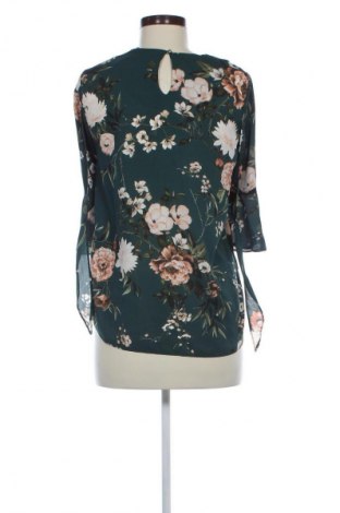 Dámská halenka Dorothy Perkins, Velikost M, Barva Vícebarevné, Cena  89,00 Kč