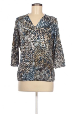 Γυναικεία μπλούζα Dreamstar, Μέγεθος M, Χρώμα Πολύχρωμο, Τιμή 0,99 €