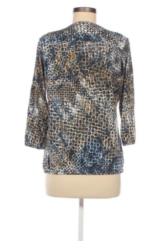 Γυναικεία μπλούζα Dreamstar, Μέγεθος M, Χρώμα Πολύχρωμο, Τιμή 0,99 €