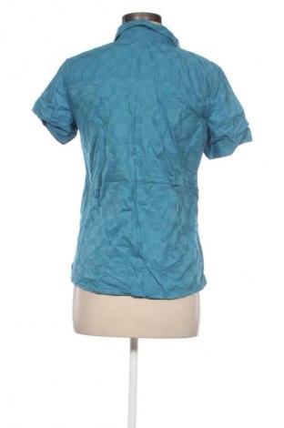 Bluză de femei Edc By Esprit, Mărime M, Culoare Verde, Preț 46,99 Lei