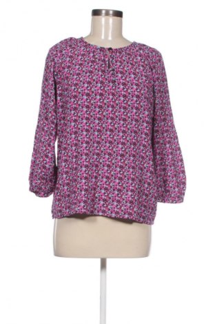 Dámská halenka Edc By Esprit, Velikost S, Barva Vícebarevné, Cena  49,00 Kč