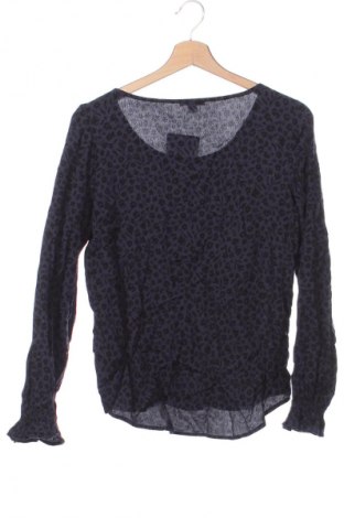 Dámská halenka Edc By Esprit, Velikost XS, Barva Vícebarevné, Cena  49,00 Kč