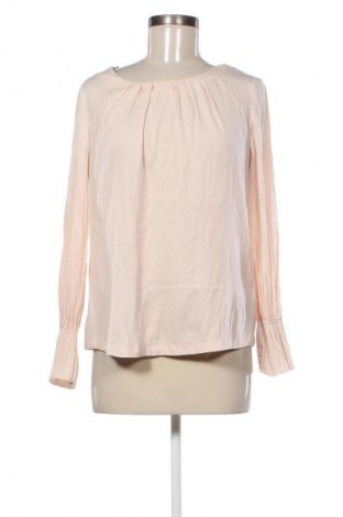 Dámská halenka Edc By Esprit, Velikost S, Barva Béžová, Cena  29,00 Kč