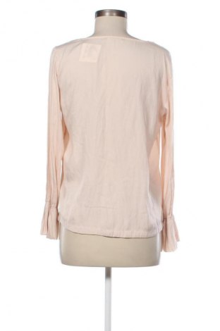 Dámská halenka Edc By Esprit, Velikost S, Barva Béžová, Cena  29,00 Kč